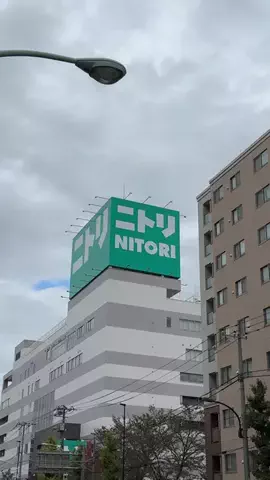 ものこと⌇ガジェットに囲まれた暮らしのTikTok投稿