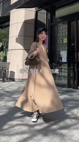 mina☺︎のTikTok投稿