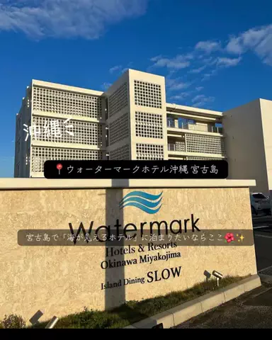 X Japanforever loveのTikTok投稿