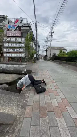 JPN🇯🇵ガラス玉【旅行.絶景.おすすめスポット紹介】のTikTok投稿