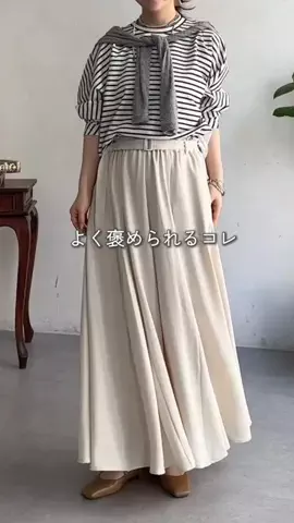 mina☺︎のTikTok投稿