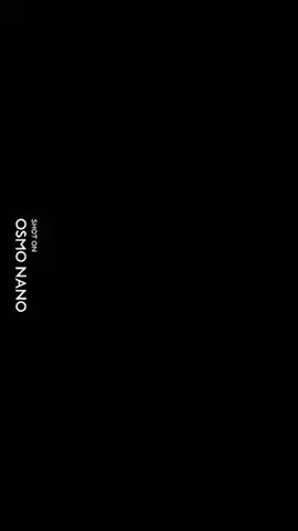JPN🇯🇵ガラス玉【旅行.絶景.おすすめスポット紹介】のTikTok PR投稿：DJI Osmo Nanoで見る水源が凄すぎる @DJI JAPAN @DJI Osmo @DJI Officia…