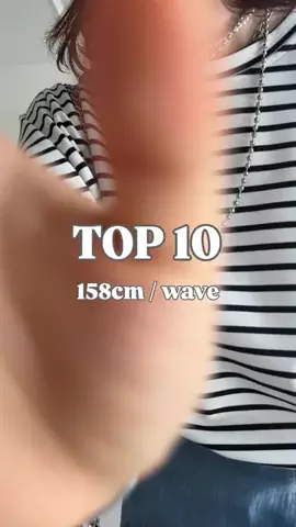 mina☺︎のTikTok投稿