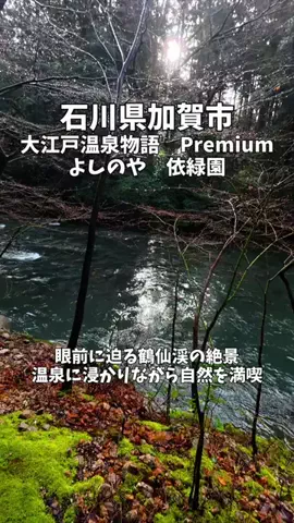 ポロ_身近なお出かけスポット紹介のTikTok投稿