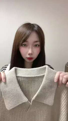 熟女優Mika様🍾💋のTikTok投稿