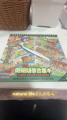 さあちゃんのTikTok投稿