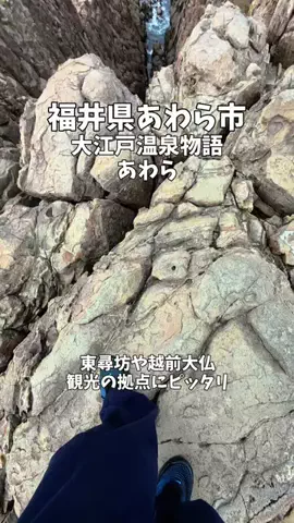 ポロ_身近なお出かけスポット紹介のTikTok投稿