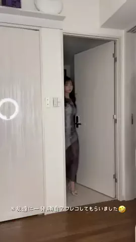 吉澤友貴⛄のTikTok投稿