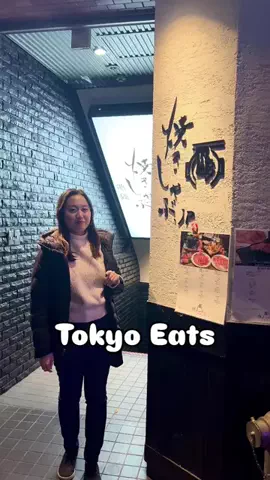 Rachel VillanuevaのTikTok投稿