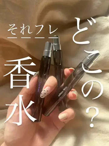 ririkaのTikTok投稿