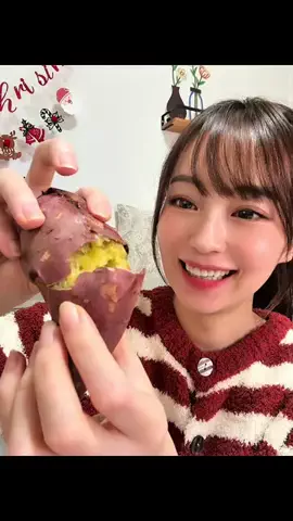 みーやん🐶🐾のTikTok投稿