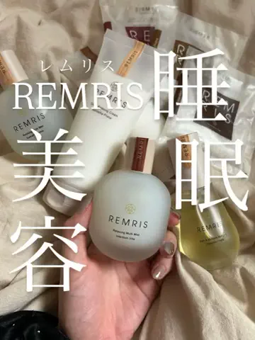 ririkaのTikTok投稿