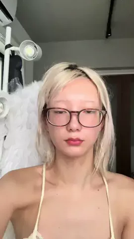 レイラ🌙（laila）のTikTok投稿