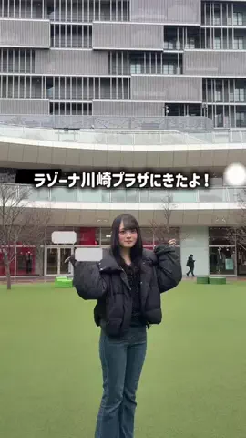 水野舞菜🦥🤍のTikTok投稿