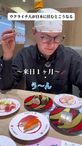 dima.channnのTikTok投稿