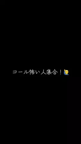 はらぺこＯＬ｜簡単手料理＆ご褒美グルメのTikTok投稿