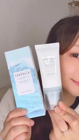 kah0__tのTikTok投稿