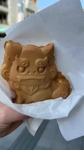 hottie 🥟のTikTok投稿