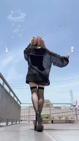 りりちゃん｜Lily 🤍𓆪のTikTok投稿