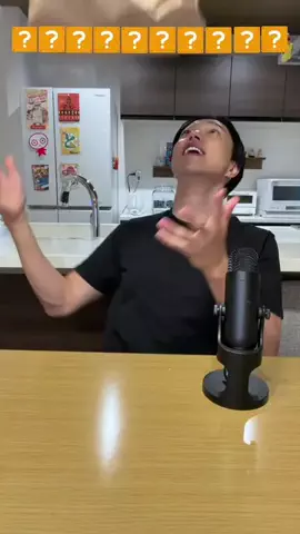 チートレニーじゅん。のTikTok投稿