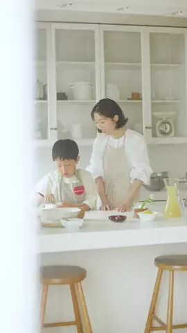 Hanako編集部のTikTok投稿