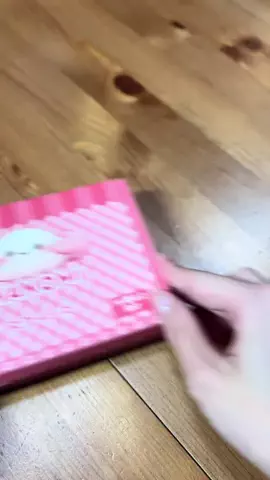 ハルとアキ🐱のTikTok投稿