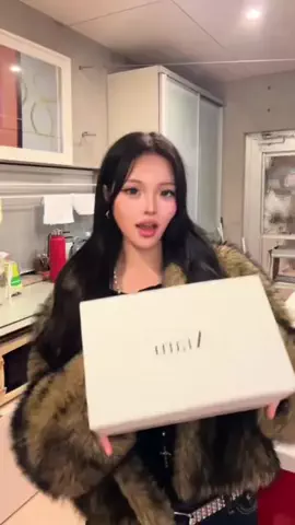 yuuukaのTikTok投稿