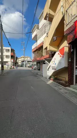 hottie 🥟のTikTok投稿