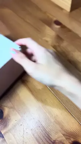 ハルとアキ🐱のTikTok投稿