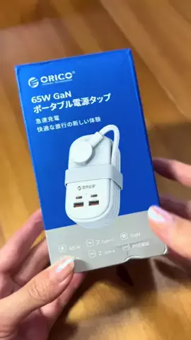 ハルとアキ🐱のTikTok投稿