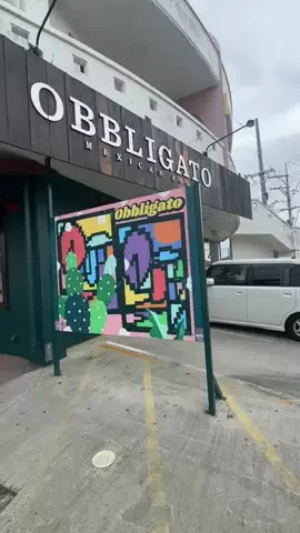 hottie 🥟のTikTok投稿