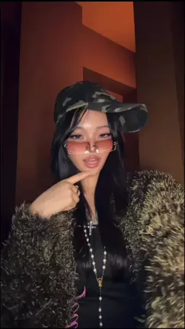 yuuukaのTikTok投稿
