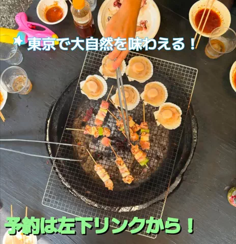 たび先生のTikTok投稿