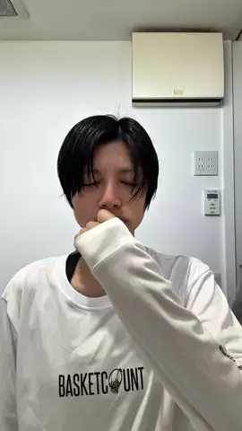 #ありすと京ちゃんのTikTok投稿