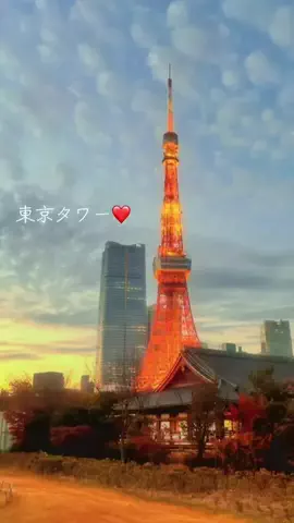 一颯<issa>のTikTok投稿