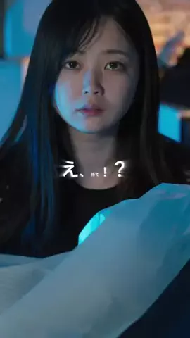 たこむん📸ガジェット紹介のTikTok投稿