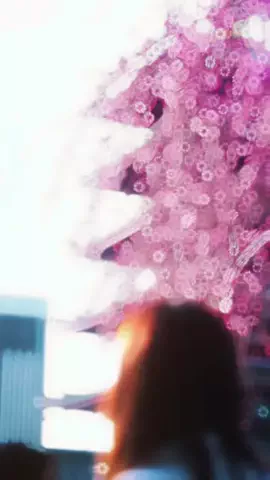一颯<issa>のTikTok投稿