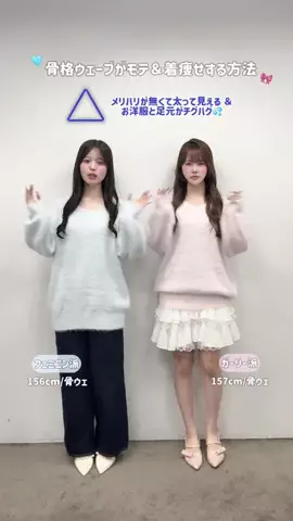 yuiのTikTok投稿