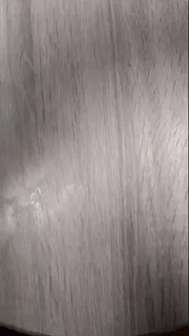 生活の知恵ちゃんのTikTok投稿