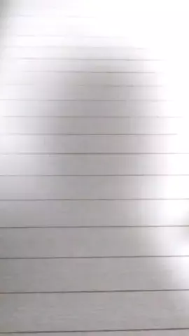 生活の知恵ちゃんのTikTok投稿