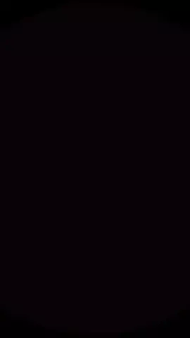 一颯<issa>のTikTok投稿