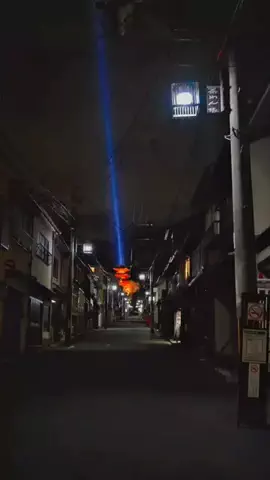 一颯<issa>のTikTok投稿