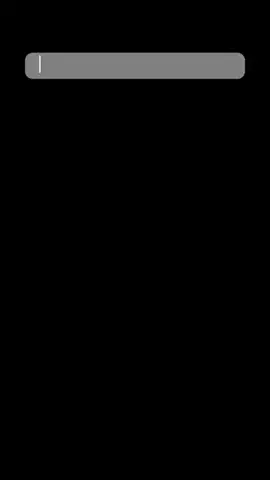 のんのTikTok投稿