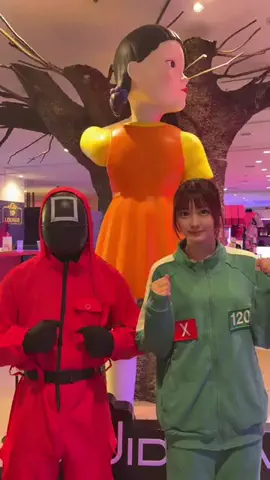 莉叶(りのあ)のTikTok投稿