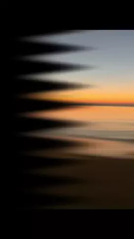 🌅太郎🌊のTikTok投稿