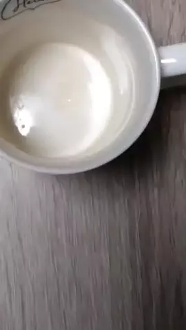 生活の知恵ちゃんのTikTok投稿