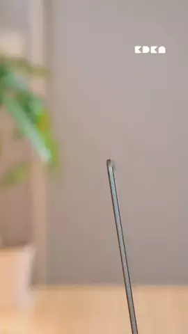 家電彼女のTikTok投稿