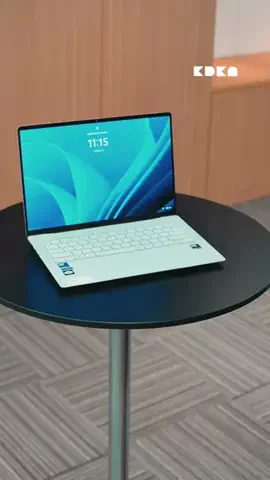 家電彼女のTikTok投稿