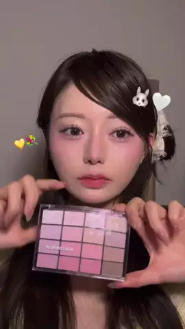 さかもちあやかのTikTok投稿