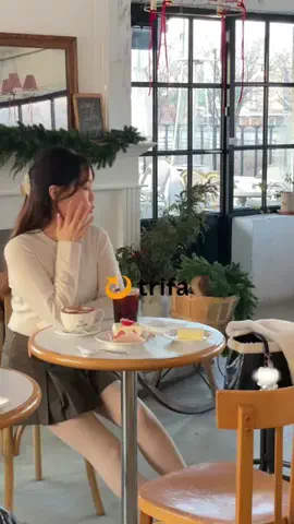 MAI🥨のTikTok投稿